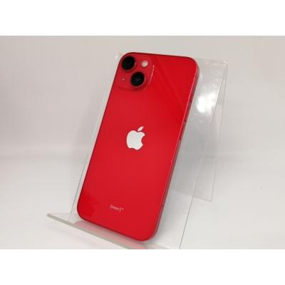 iphone14 256gb（色：レッド系）のおすすめ人気商品一覧 通販 - Yahoo