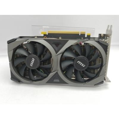 rtx 3060のおすすめ人気商品一覧 通販 - Yahoo!ショッピング