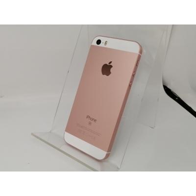 iPhone SE（第1世代） iPhone本体（SIM情報：SIMフリー）｜スマホ