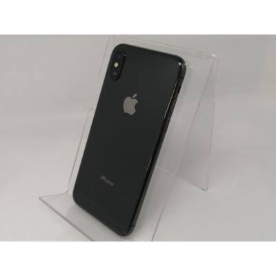 iphone x（iPhone本体）｜スマホ | スマホ、タブレット、パソコン の
