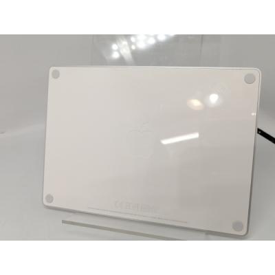 magic trackpad（パソコン周辺機器） | スマホ、タブレット、パソコン