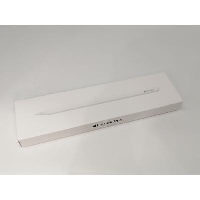 apple pencil proのおすすめ人気商品一覧 通販 - Yahoo!ショッピング