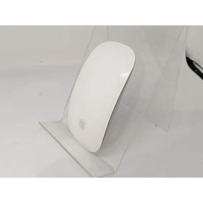 magic mouse（Apple）のおすすめ人気商品一覧 通販 - Yahoo!ショッピング