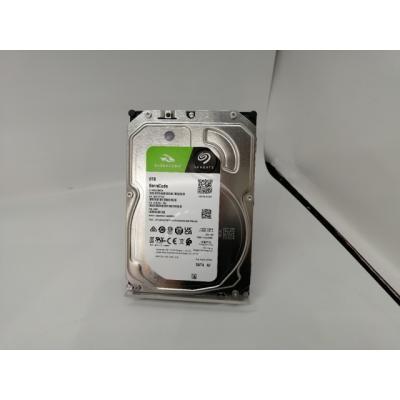 8tb HDD seagateのおすすめ人気商品一覧 通販 - Yahoo!ショッピング
