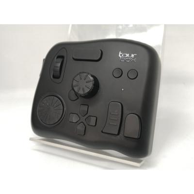 tourboxのおすすめ人気商品一覧 通販 - Yahoo!ショッピング