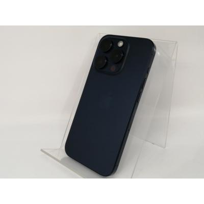 最安値美品送料無料おすすめApple iPhone15Pro黒128GB本体箱 iphone15pro（Apple／iPhone本体）｜スマホ | スマホ、タブレット
