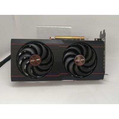 radeon 6600xt（搭載チップ（AMD）：Radeon RX 6600 XT）のおすすめ