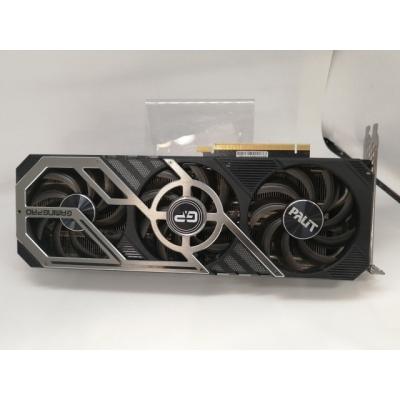 rtx 3090のおすすめ人気商品一覧 通販 - Yahoo!ショッピング