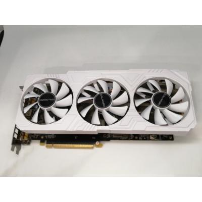 rtx 2070 super（グラフィックボード、ビデオカード）｜PCパーツ