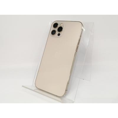 iPhone 12 iPhone本体（内蔵ストレージ容量：256GB）｜スマホ｜スマホ