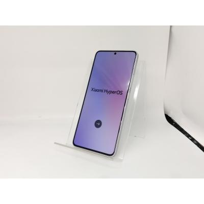 poco f6 pro（スマホ） | スマホ、タブレット、パソコン のおすすめ