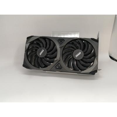 geforce rtx 3070（グラフィックボード、ビデオカード）｜PCパーツ