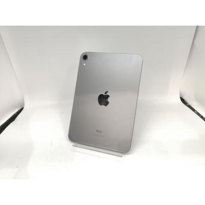 ipad mini 6 256gbのおすすめ人気商品一覧 通販 - Yahoo!ショッピング