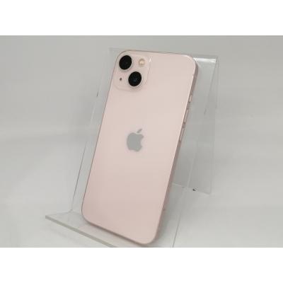 128（iPhone 13／スマホ）（色：ピンク系） | スマホ、タブレット