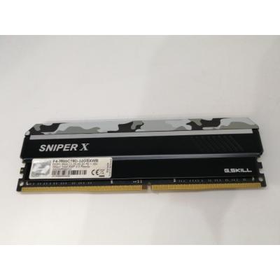ddr4 16gb 3600のおすすめ人気商品一覧 通販 - Yahoo!ショッピング