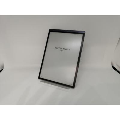 ainote air2のおすすめ人気商品一覧 通販 - Yahoo!ショッピング
