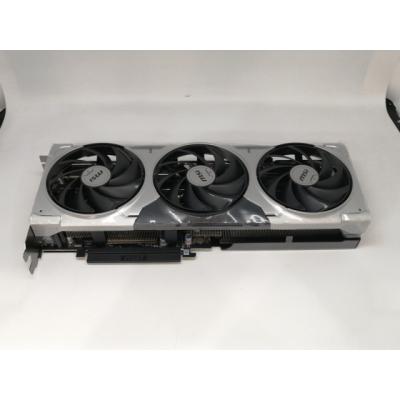 rtx 5070 ti（グラフィックボード、ビデオカード）｜PCパーツ | スマホ