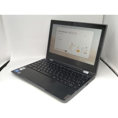 lenovo300e（Windowsノート）｜ノートパソコン | スマホ、タブレット