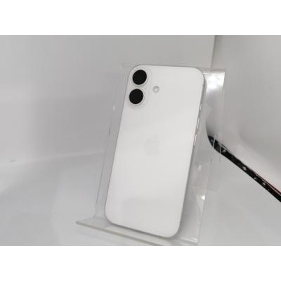 iphone16 256のおすすめ人気商品一覧 通販 - Yahoo!ショッピング