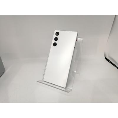 redmagic 10 air（スマホ） | スマホ、タブレット、パソコン の