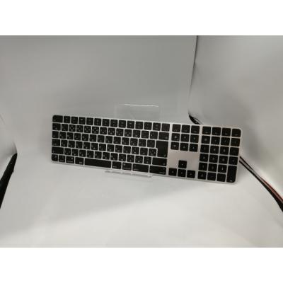 magic keyboardのおすすめ人気商品一覧 通販 - Yahoo!ショッピング