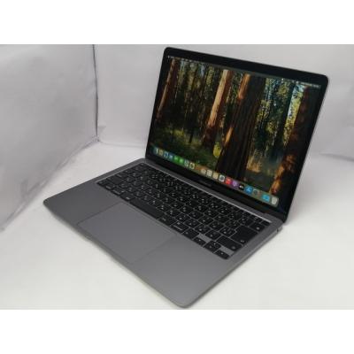 mac book air 13のおすすめ人気商品一覧 通販 - Yahoo!ショッピング