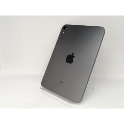 ipad mini 5（色：グレー系）のおすすめ人気商品一覧 通販 - Yahoo