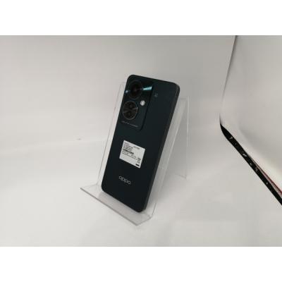 oppo reno 11a（アンドロイドスマートフォン）｜スマホ | スマホ