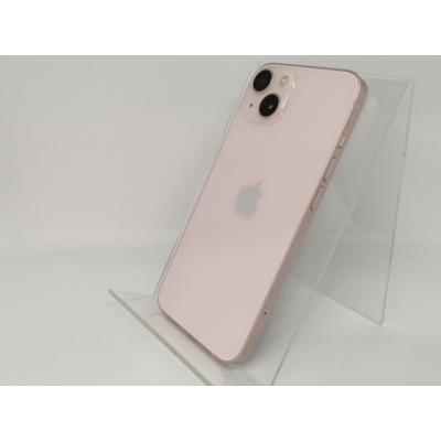 128（iPhone 13／スマホ）（色：ピンク系） | スマホ、タブレット