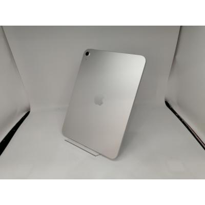 md3y4j/a（iPad）｜タブレットPC | スマホ、タブレット、パソコン の