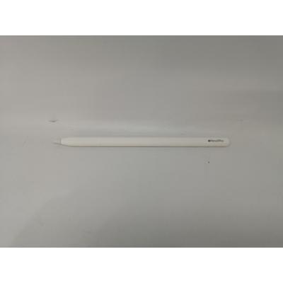 apple pencil proのおすすめ人気商品一覧 通販 - Yahoo!ショッピング