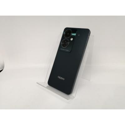 oppo reno 11a（スマホ） | スマホ、タブレット、パソコン のおすすめ