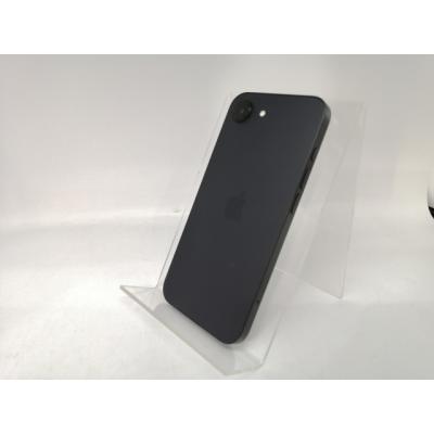 iphone16e 256（iPhone本体）｜スマホ | スマホ、タブレット、パソコン