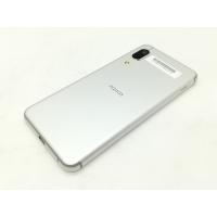 【中古】SHARP SoftBank 【SIMロック解除済み】 AQUOS sense3 basic 3GB 32GB 907SH【仙台駅西口】保証期間１ヶ月【ランクA】 | じゃんぱら Yahoo!店