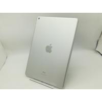 【中古】Apple iPad（第7世代） Wi-Fiモデル 32GB シルバー MW752J/A【大宮東口】保証期間１ヶ月【ランクA】 | じゃんぱら Yahoo!店
