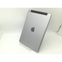 【中古】Apple au 【SIMロック解除済み】 iPad（第6世代/2018） Cellular 32GB スペースグレイ MR6N2J/A【仙台駅西口】保証期間１ヶ月【ランクA】 | じゃんぱら Yahoo!店