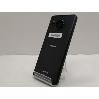 sense7 simフリー(AQUOS sense)の商品一覧 通販 - Yahoo sense7 simフリー(AQUOS sense)の商品一覧 通販 - Yahoo