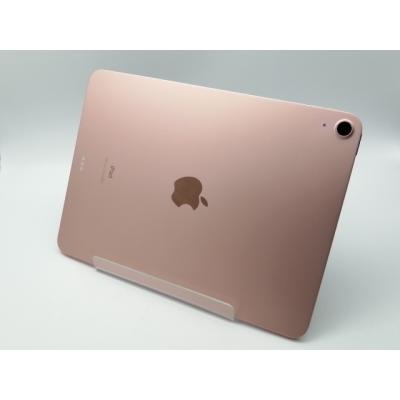 ipad air4 256gbの商品一覧 通販 - Yahoo!ショッピング ipad air4 256gbの商品一覧 通販 - Yahoo!ショッピング