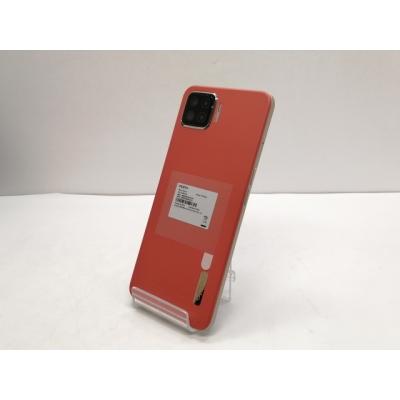 楽天モバイル(OPPO)の商品一覧 通販 - Yahoo!ショッピング 楽天モバイル(OPPO)の商品一覧 通販 - Yahoo!ショッピング