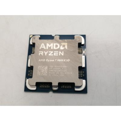 ryzen 7 9800x3dの商品一覧 通販 - Yahoo!ショッピング ryzen 7 9800x3dの商品一覧 通販 - Yahoo!ショッピング