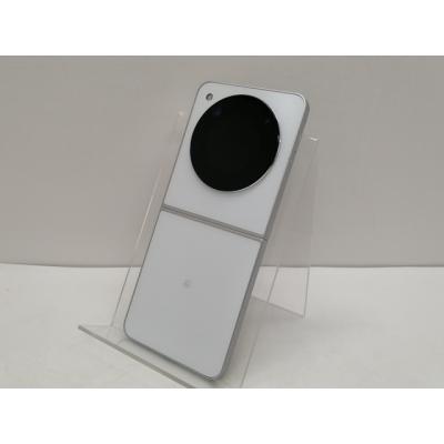 libero flipの商品一覧 通販 - Yahoo!ショッピング libero flipの商品一覧 通販 - Yahoo!ショッピング