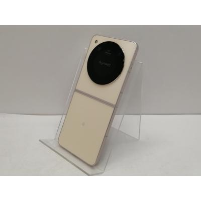 libero flipの商品一覧 通販 - Yahoo!ショッピング libero flipの商品一覧 通販 - Yahoo!ショッピング