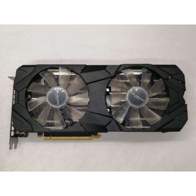 rtx 2070 super(グラフィックボード、ビデオカード)の商品一覧 rtx 2070 super(グラフィックボード、ビデオカード)の商品一覧