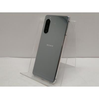 xperia中古の商品一覧 通販 - Yahoo!ショッピング xperia中古の商品一覧 通販 - Yahoo!ショッピング