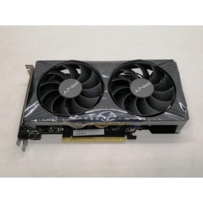 pny 4060(グラフィックボード、ビデオカード)の商品一覧|PC pny 4060(グラフィックボード、ビデオカード)の商品一覧|PC