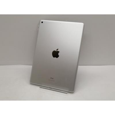 ipad 第9世代 256(タブレットPC本体)の商品一覧 | スマホ ipad 第9世代 256(タブレットPC本体)の商品一覧 | スマホ