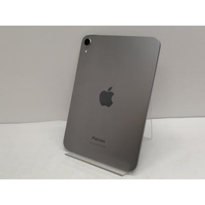ipad 中古(iPad)(内蔵ストレージ容量:512GB)の商品一覧 ipad 中古(iPad)(内蔵ストレージ容量:512GB)の商品一覧
