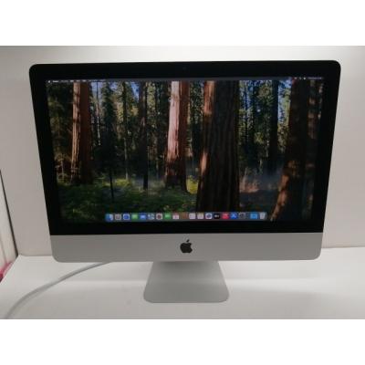 imac 2019（Macデスクトップ）｜デスクトップパソコン | スマホ