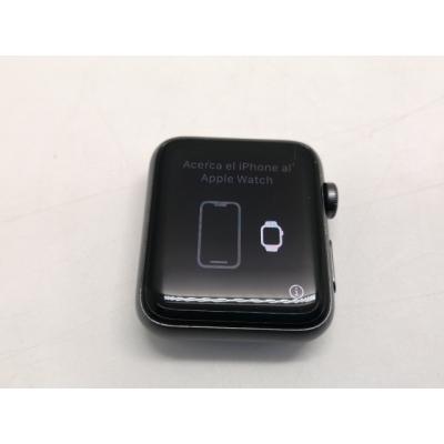 Apple watch series 3 ナイキのおすすめ人気商品一覧 通販