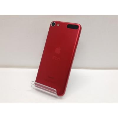 ◆極美品◆Apple iPod touch◆第7世代◆32GB◆MVHX2J/A 100000001004441805_10203.jpg